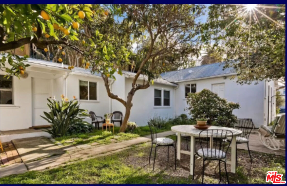 1437 17th St Unit: B