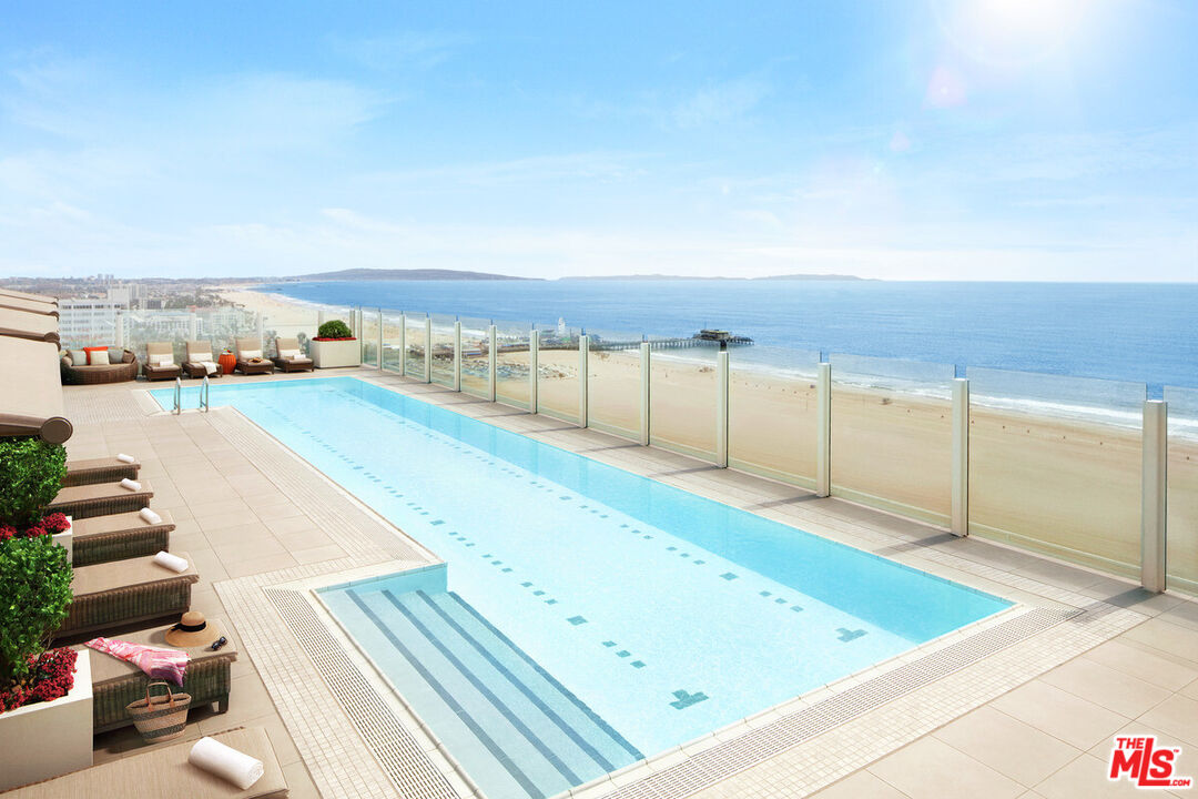 1221 W OCEAN AVE Unit: 306