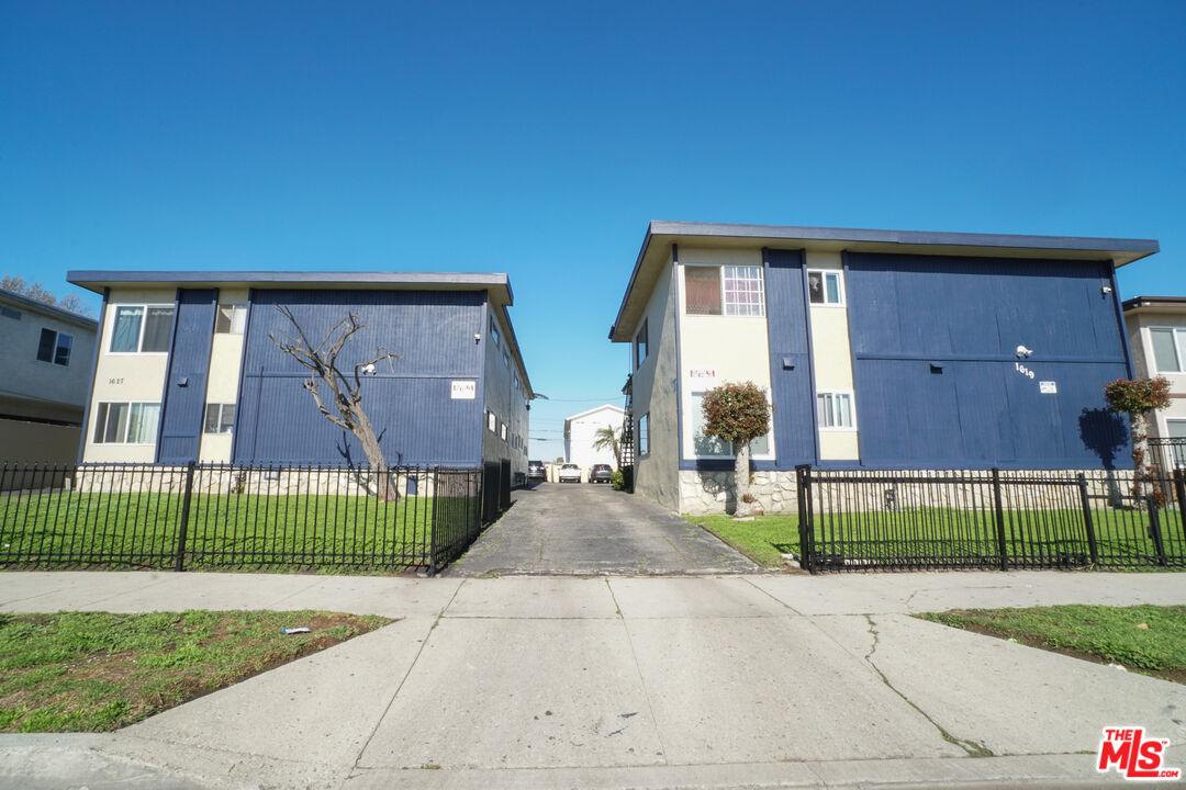 Property photo 1