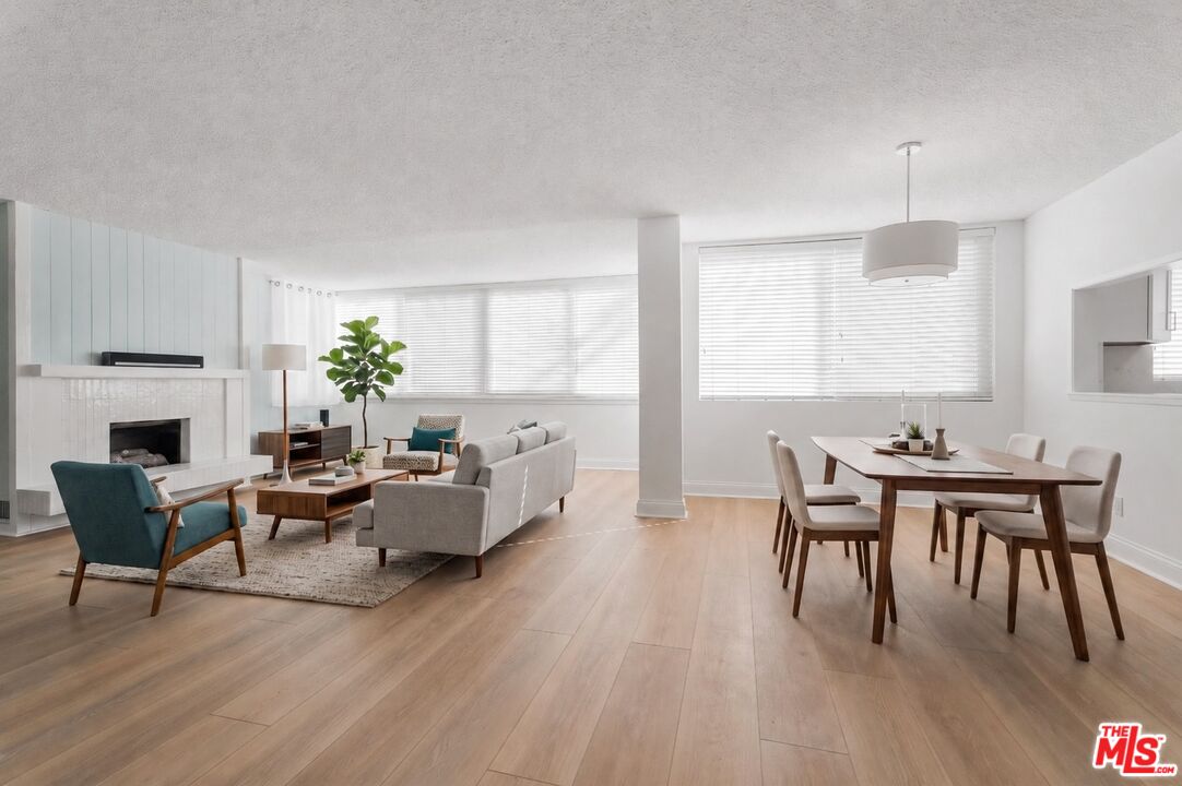 930 3rd St Unit: 107