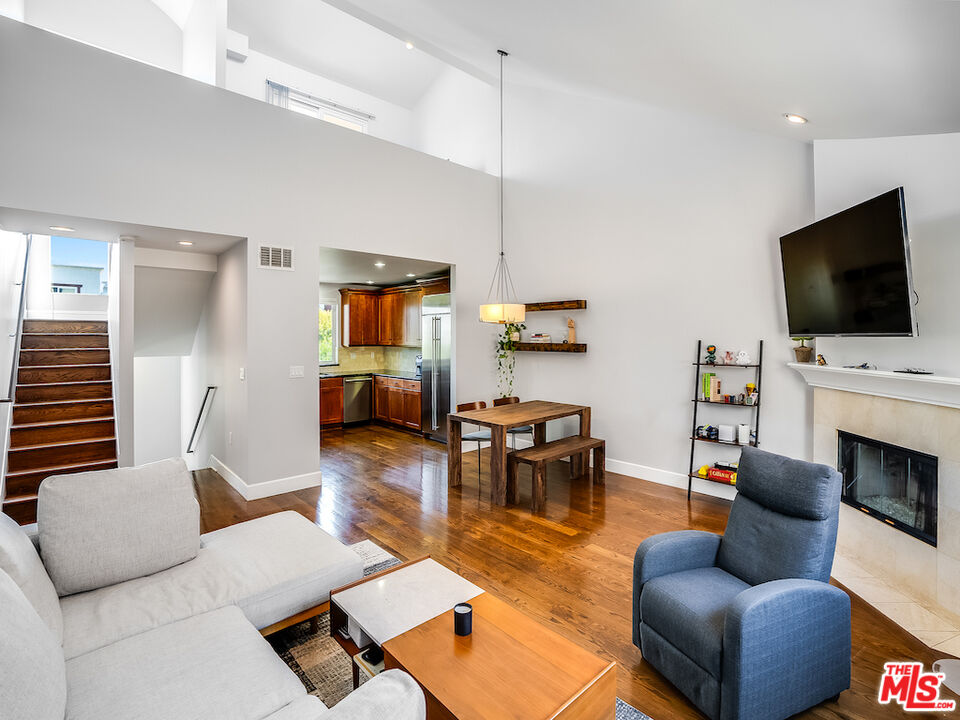 3971 Moore St Unit: 104