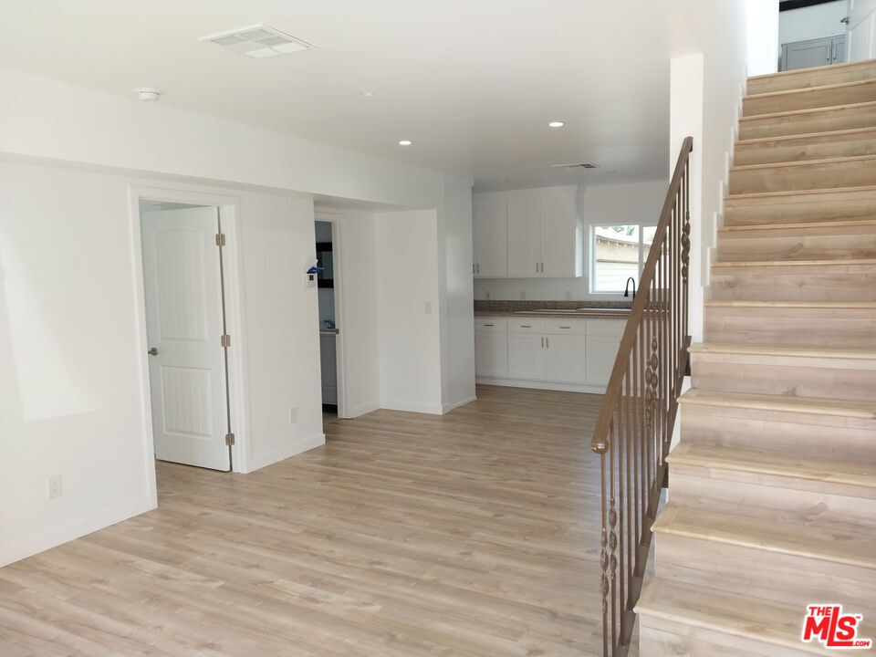1937 Butler Ave