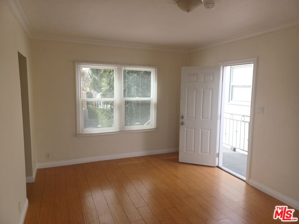 1427 17th Street Unit D St