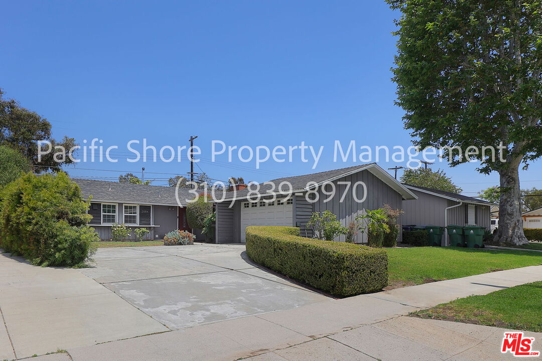 2884 Dunleer Pl