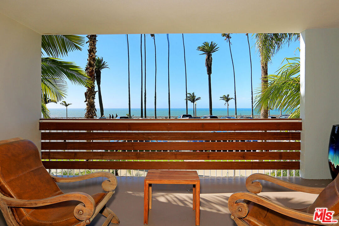 1025 Ocean Ave Unit: 102