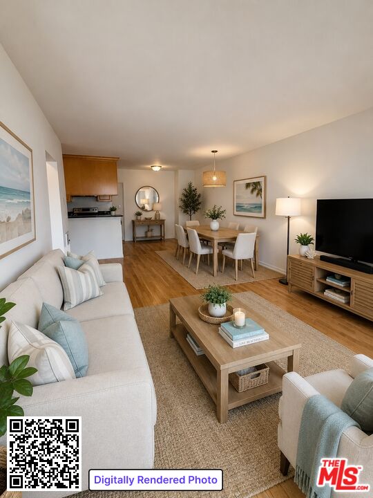 2616 5th St Unit: 205