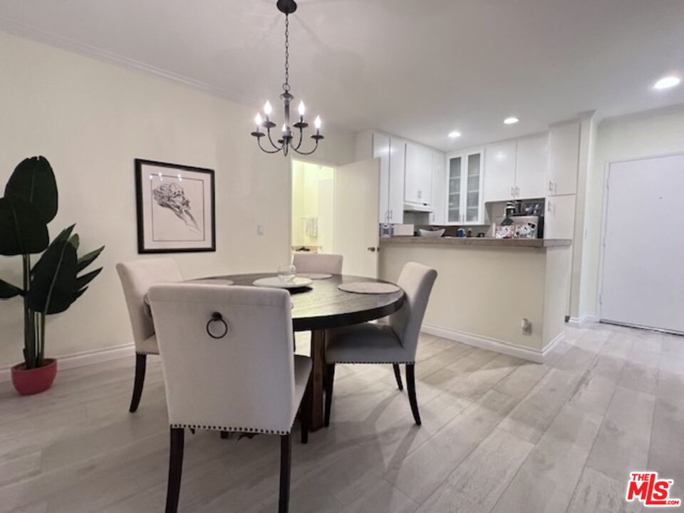 11645 Montana Ave Unit: 323