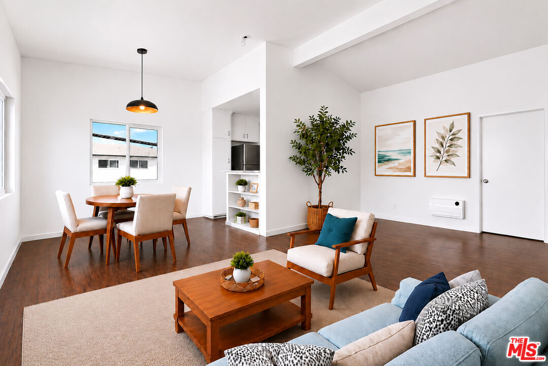 1428 11th St Unit: 10