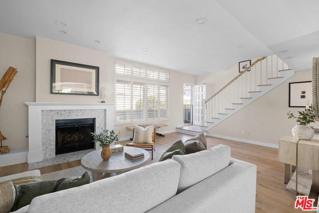 2912 Montana Ave Unit: 3