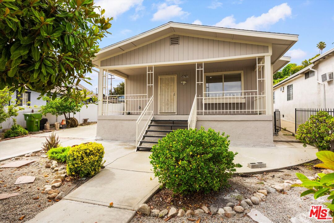 Property photo 4