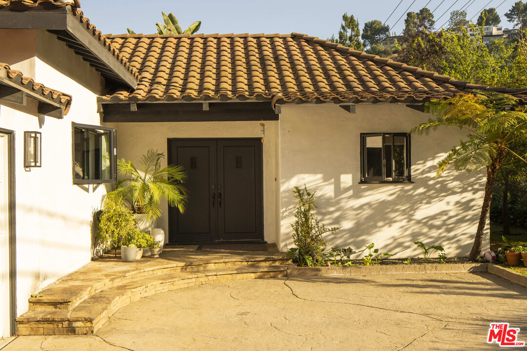 2630 Laurel Pass