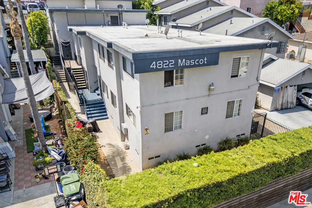 Property photo 4