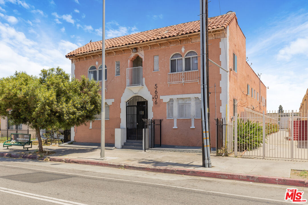 Property photo 4