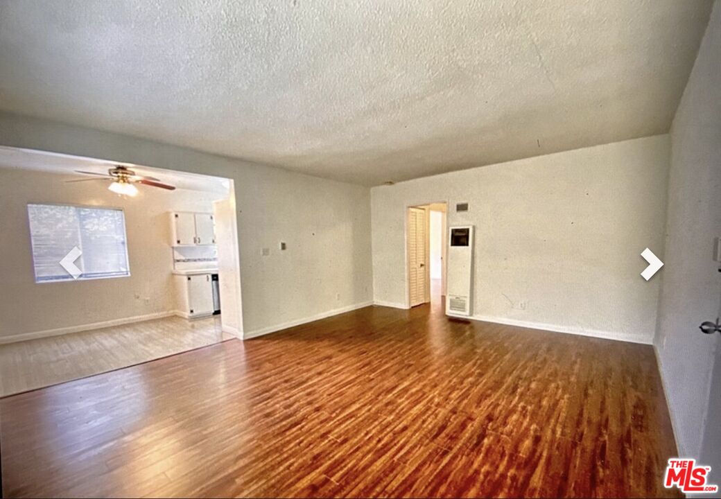 1868 10th St Unit: 6