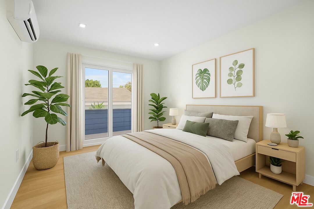 420 S Sepulveda Blvd Unit: 13