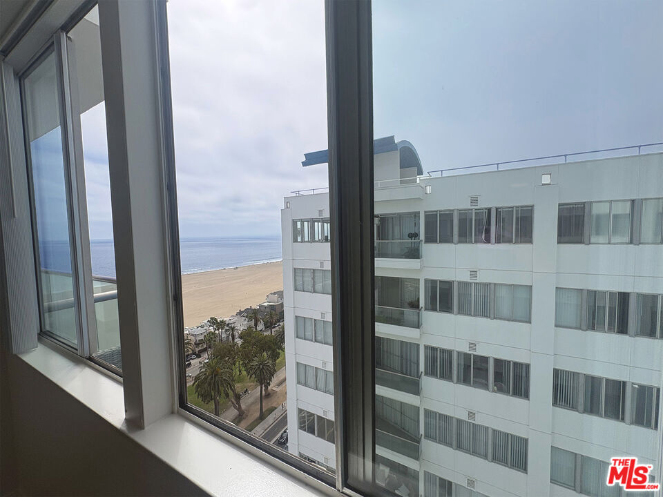 1431 Ocean Ave Unit: 1618
