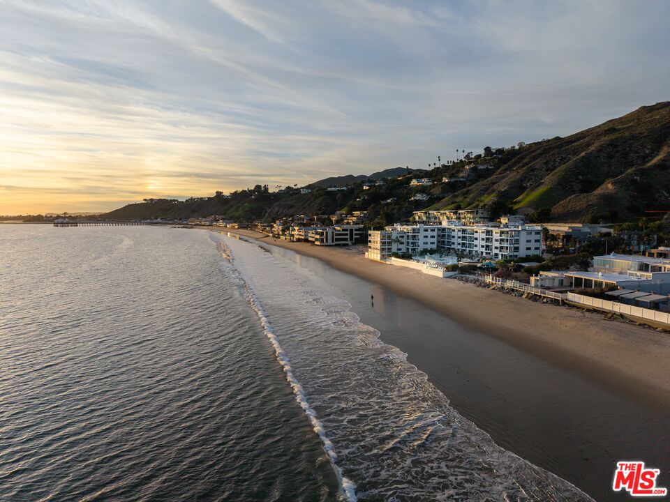 22548 Pacific Coast Hwy Unit: 101