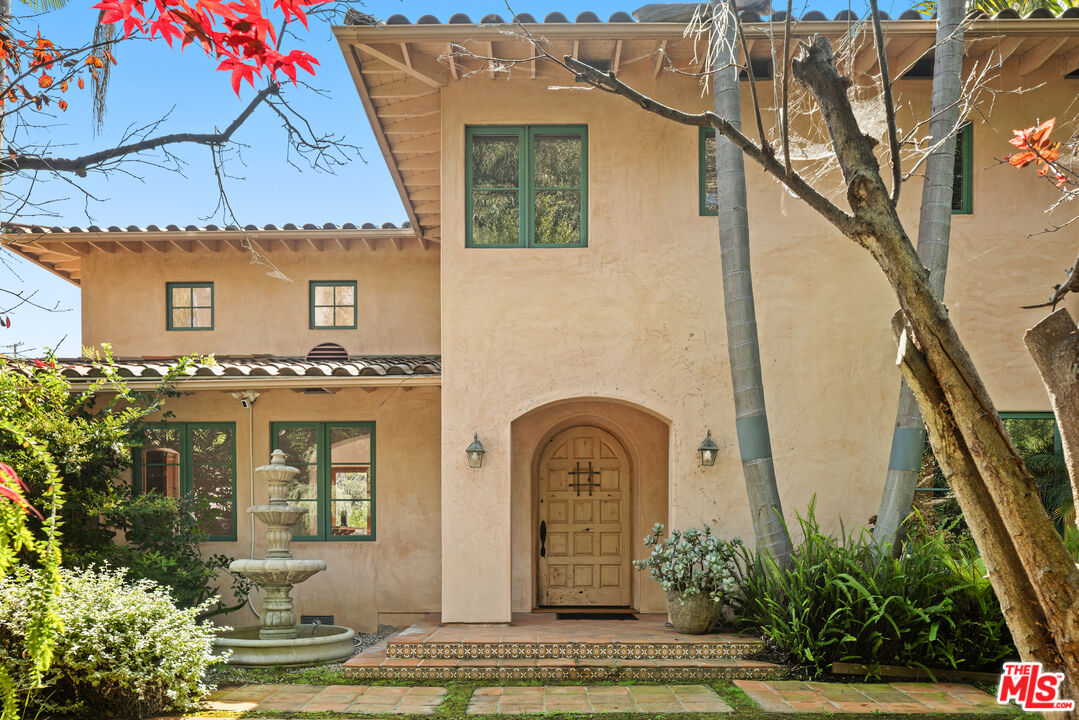 16820 W SUNSET