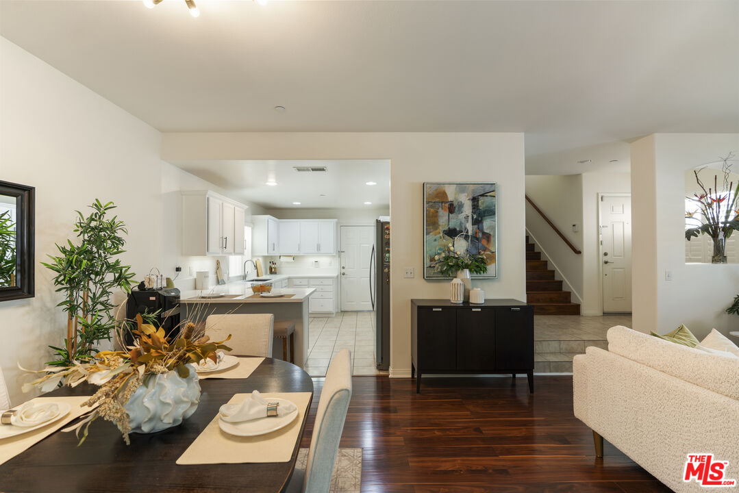 15721 Cobalt St Unit: 102