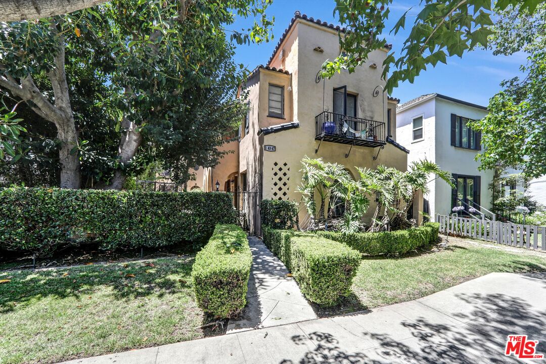 Property photo 4
