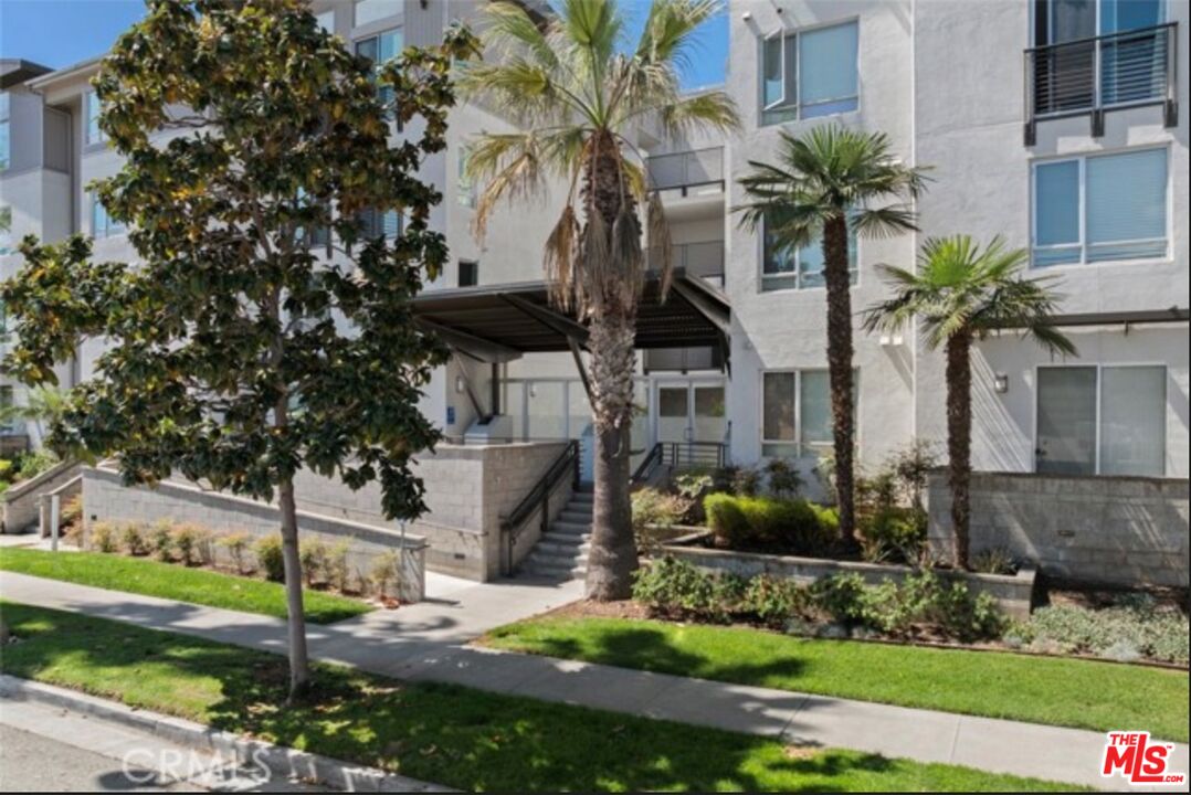 Photo of 6400 Crescent Park, Playa Vista, CA 90094