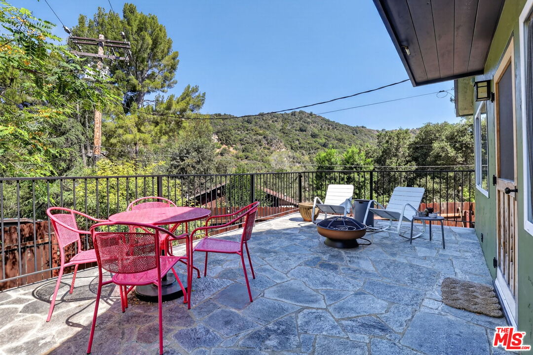 21549 Summit Trl