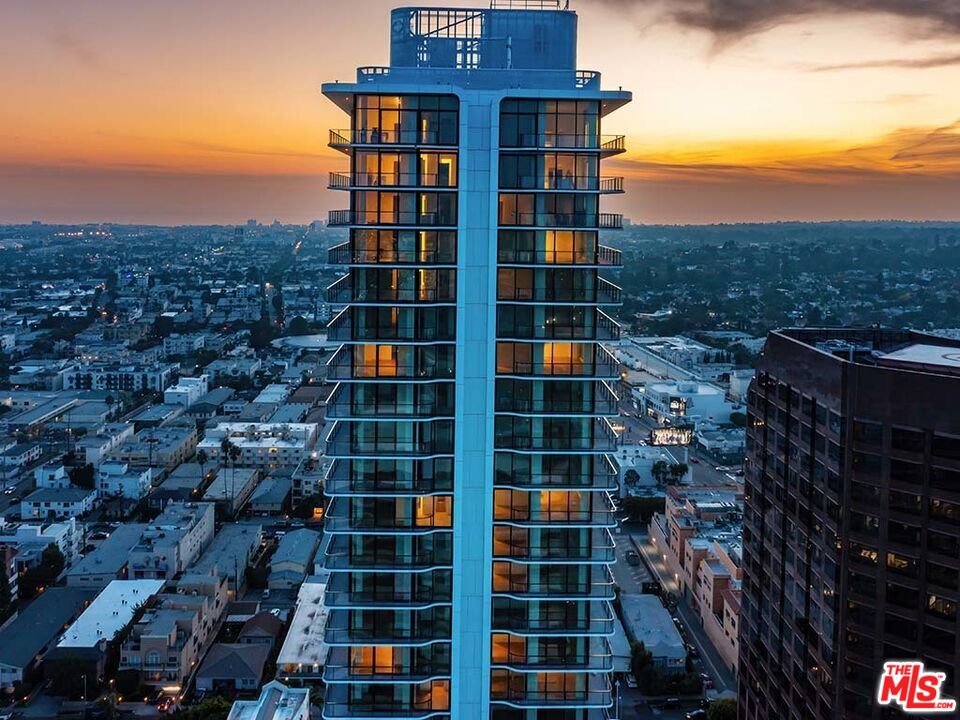 11750 SE Wilshire Blvd Unit: 2401