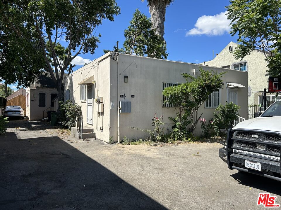 Property photo 5