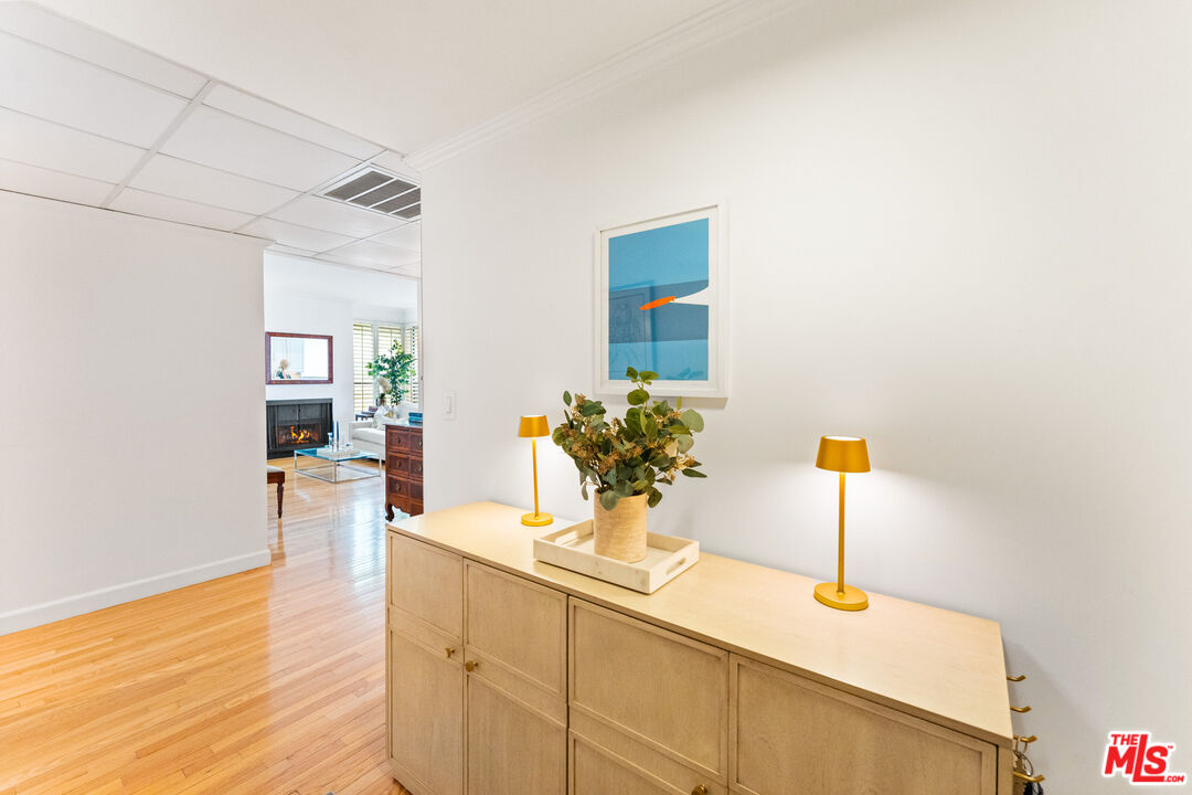 12115 San Vicente Blvd Unit: 111