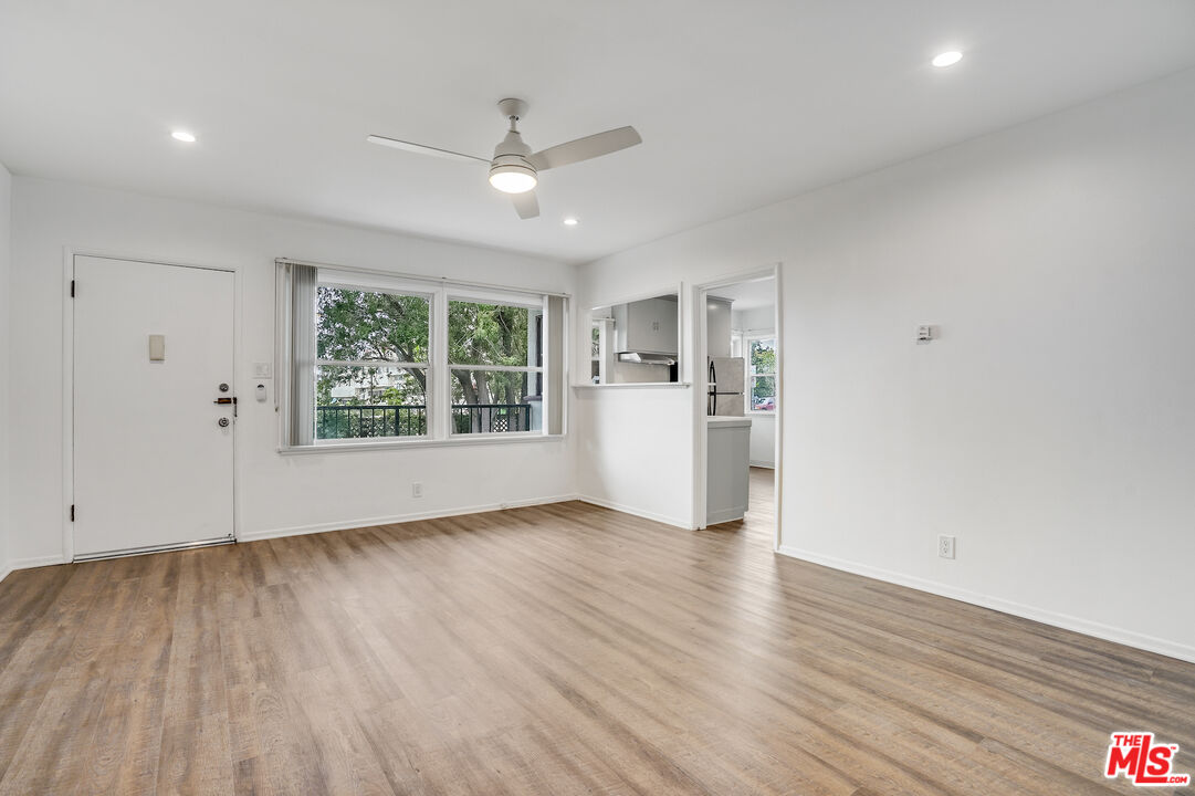 2302 32nd St Unit: A
