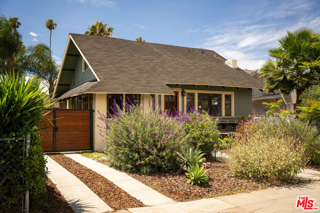Property photo 4