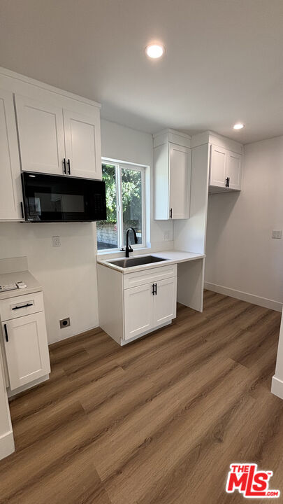 2437 Centinela Ave Unit: #11