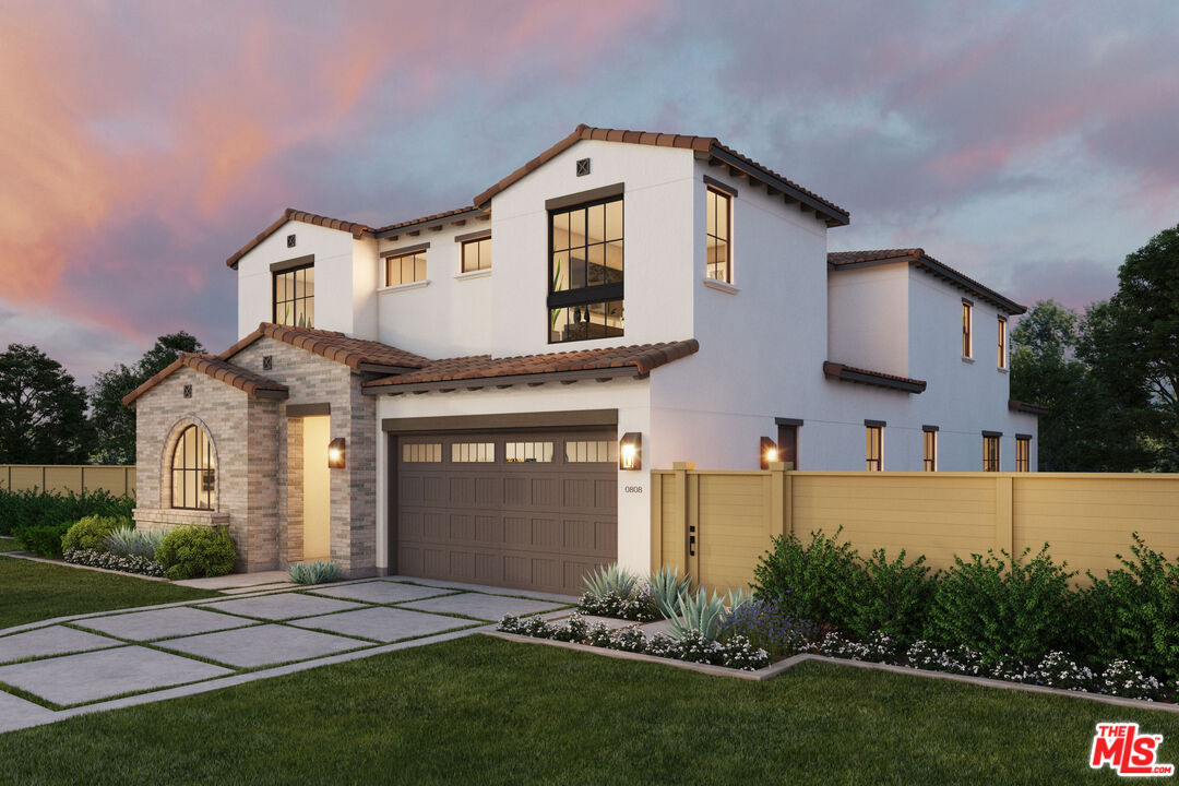 10547 Dunleer Dr