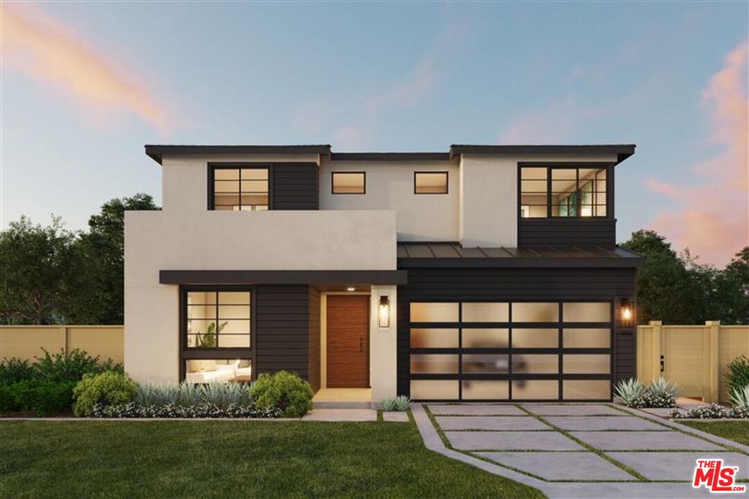 10533 Dunleer Dr