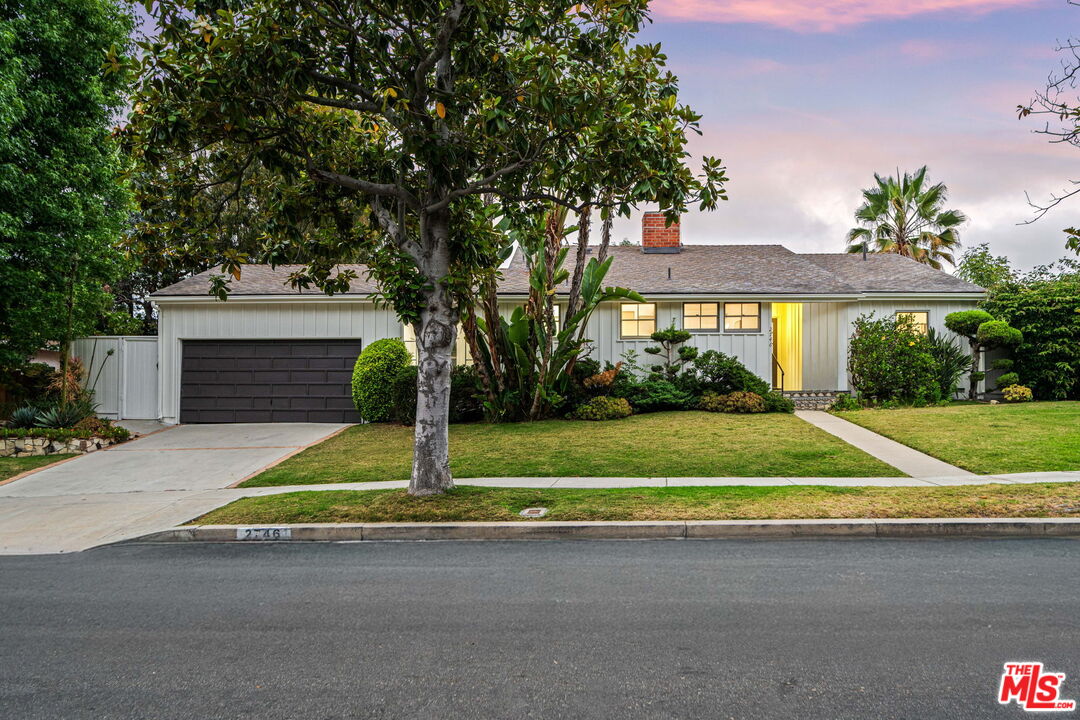 2746 Dunleer Pl
