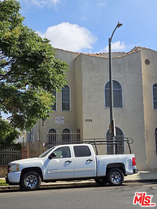 Property photo 3