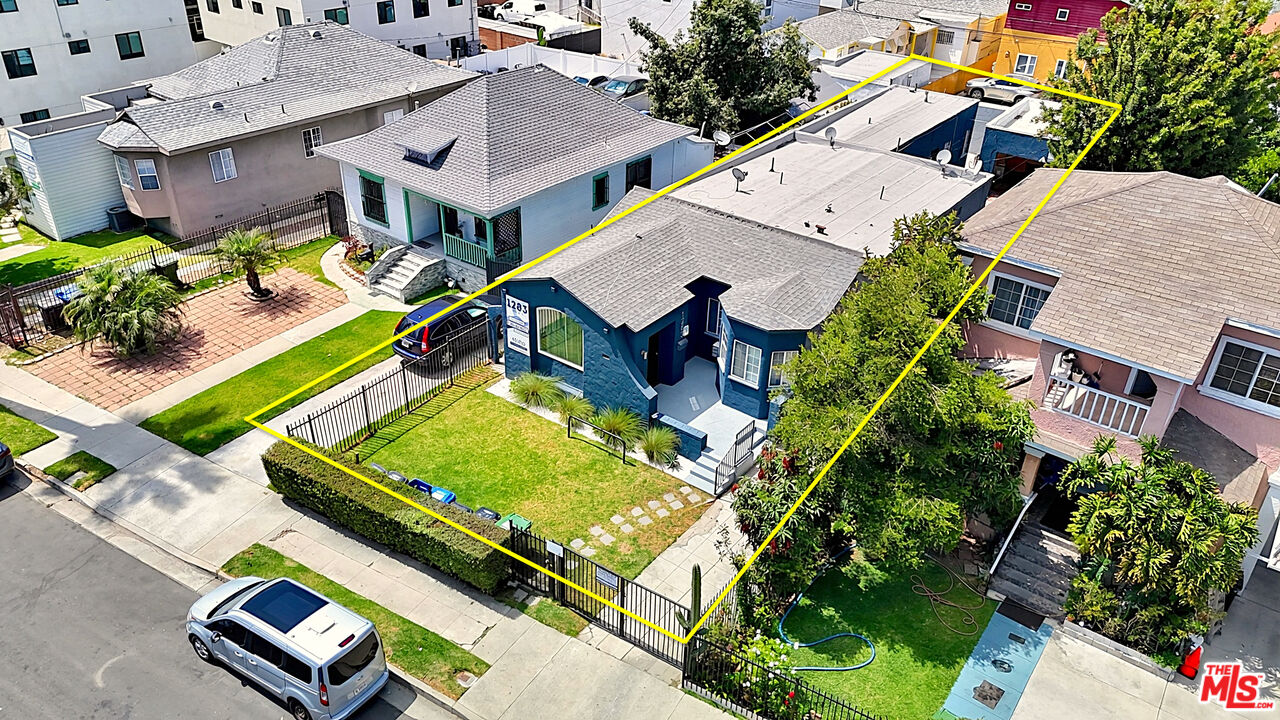 Property photo 2