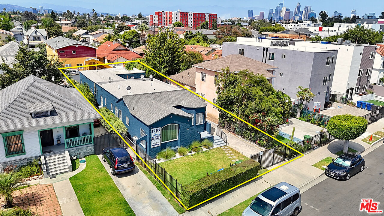 Property photo 3
