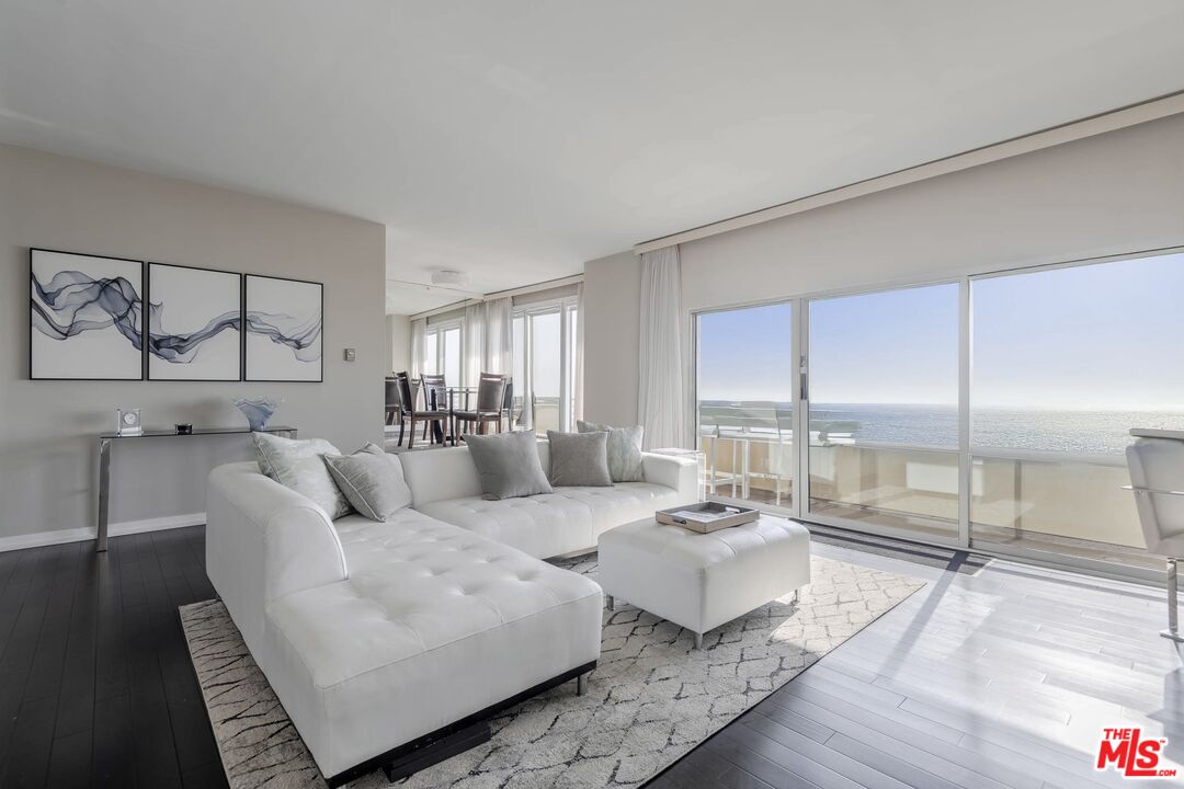 18065 Coastline Dr Unit: 4