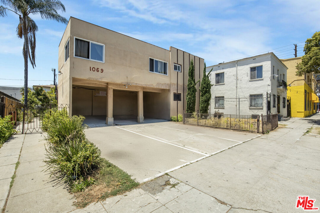 Property photo 4