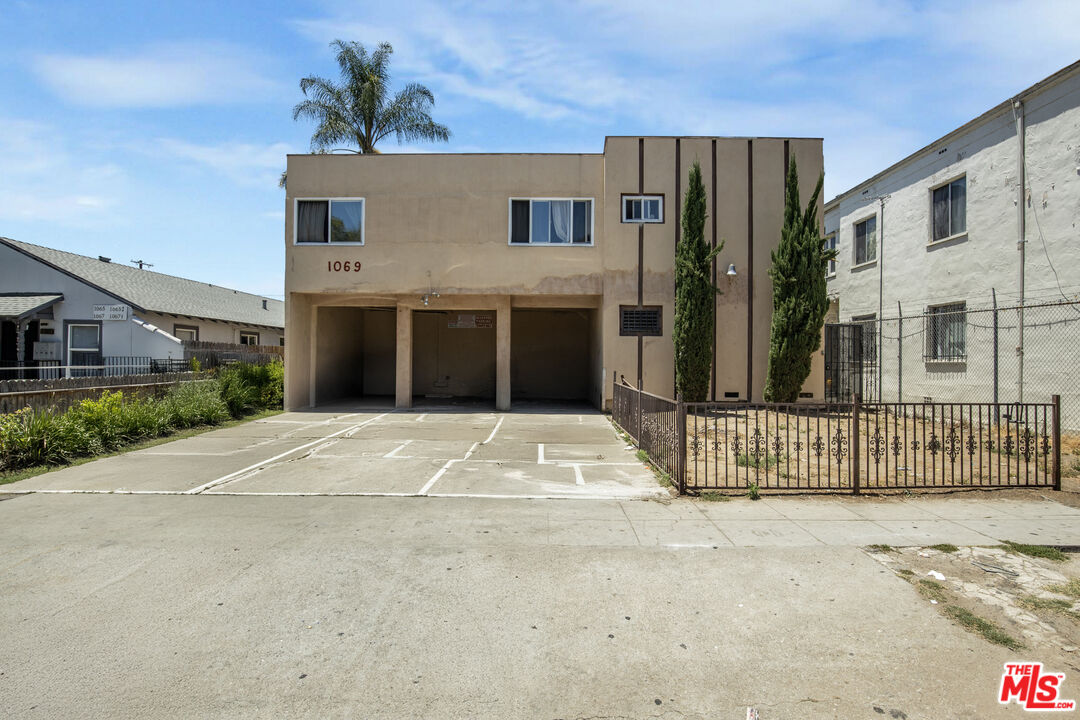 Property photo 3