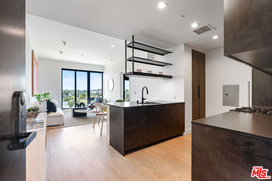 10700 Tabor St Unit: 224