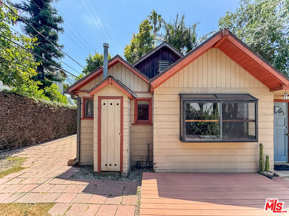 Property photo 5