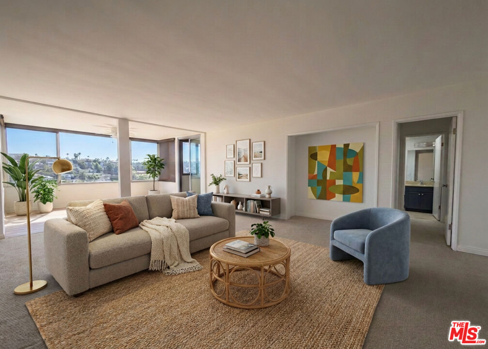 Photo of 8701 Delgany Ave, Playa Del Rey, CA 90293