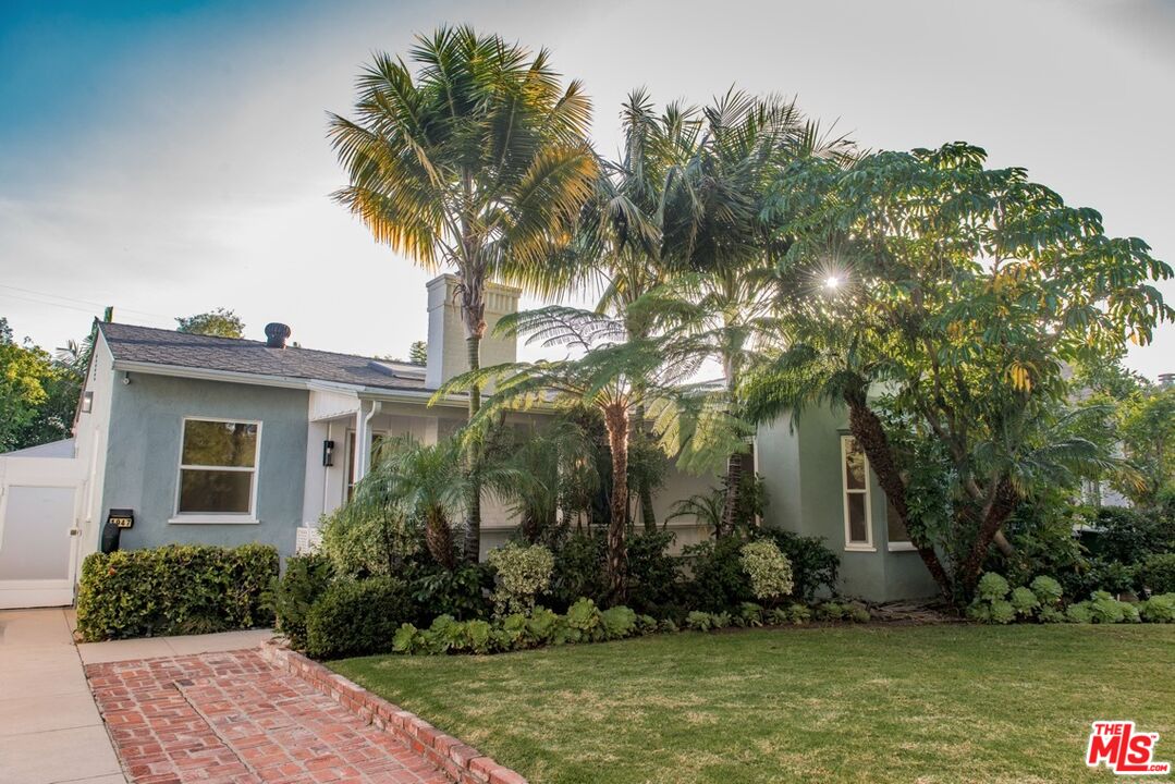1947 Midvale Ave