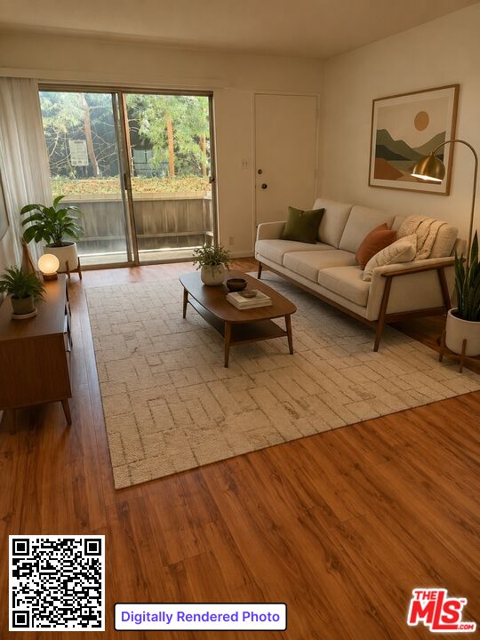 1138 11TH ST Unit: 3