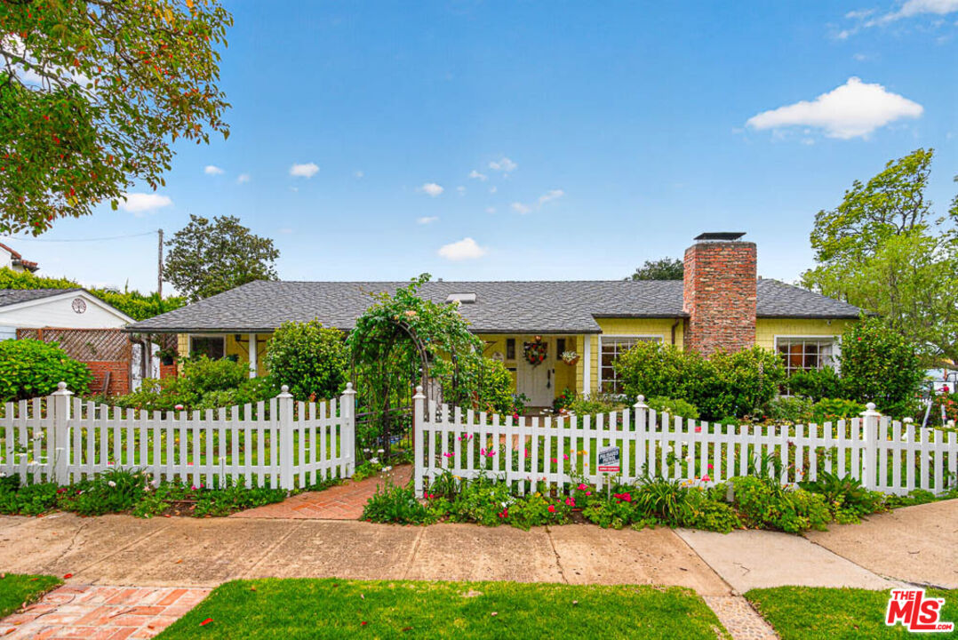 16036 Junaluska Way