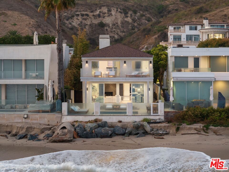 22440 Pacific Coast Hwy