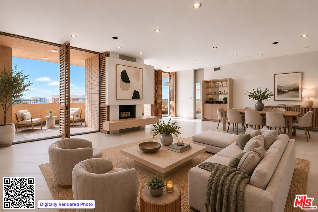 Photo of 1333 S Beverly Glen Blvd, Los Angeles, CA 90024