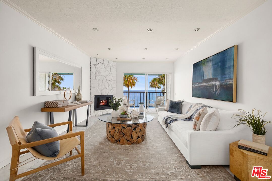 26664 Seagull Way Unit: B204